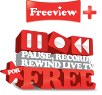 free view pause rewind