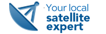 SKY EXPERT logo